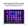 APPLE MacBook Air M2 8-core CPU/8-core GPU/256GB SSD/13,6"/Starlight MLY13ZE/A - 1047373 - zdjęcie 10